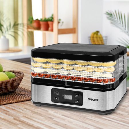https://img.bestdeals.co.nz/products_pictures/528/52845_497426_F.jpg