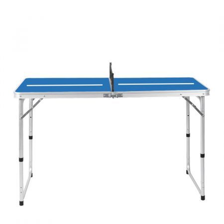 https://img.bestdeals.co.nz/products_pictures/528/52871_497636_F.jpg