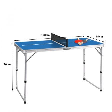 https://img.bestdeals.co.nz/products_pictures/528/52871_497637_F.jpg