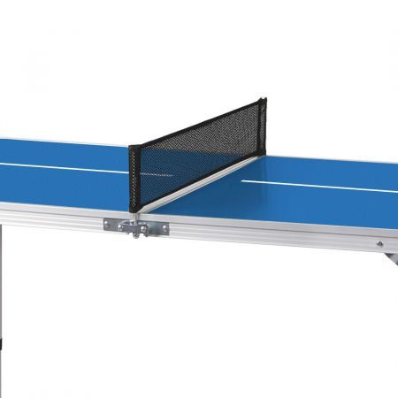 https://img.bestdeals.co.nz/products_pictures/528/52871_497638_F.jpg