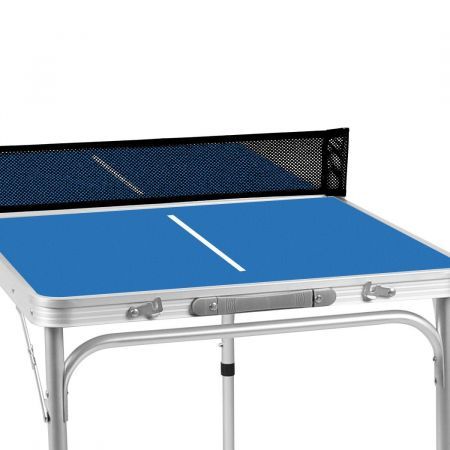 https://img.bestdeals.co.nz/products_pictures/528/52871_497639_F.jpg