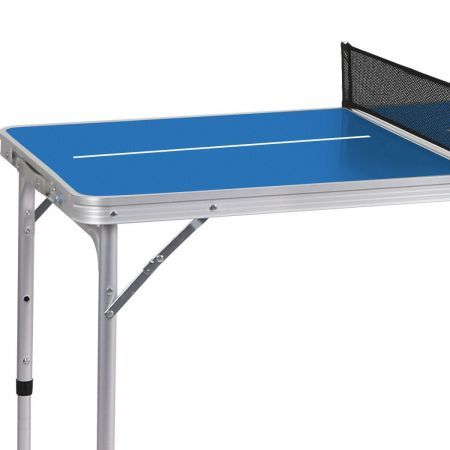 https://img.bestdeals.co.nz/products_pictures/528/52871_497640_F.jpg