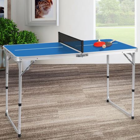 https://img.bestdeals.co.nz/products_pictures/528/52871_497641_F.jpg