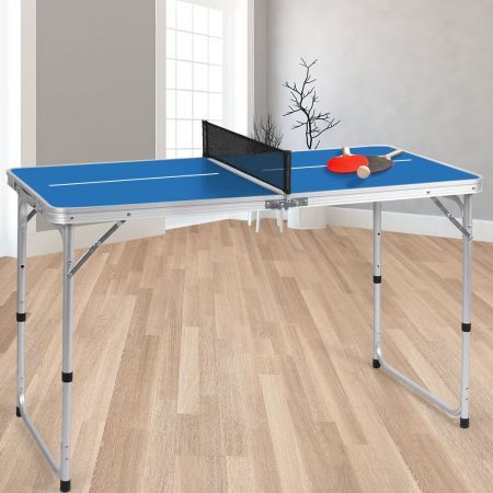 https://img.bestdeals.co.nz/products_pictures/528/52871_497642_F.jpg