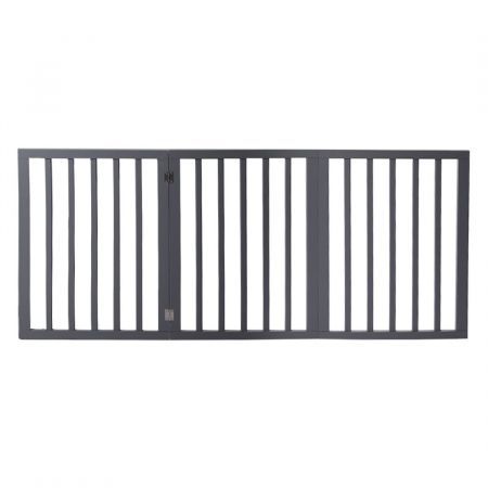 https://img.bestdeals.co.nz/products_pictures/529/52907_497918_F.jpg