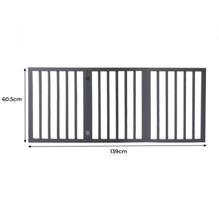 https://img.bestdeals.co.nz/products_pictures/529/52907_497919_F.jpg