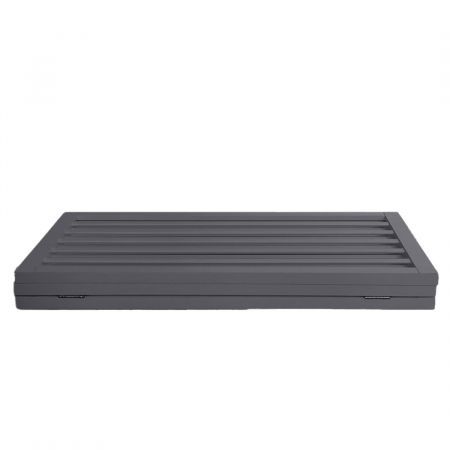 https://img.bestdeals.co.nz/products_pictures/529/52907_497920_F.jpg