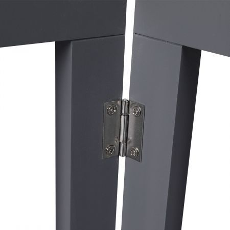 https://img.bestdeals.co.nz/products_pictures/529/52907_497921_F.jpg