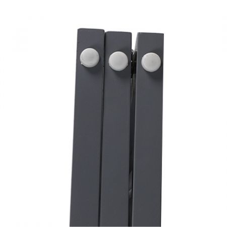 https://img.bestdeals.co.nz/products_pictures/529/52907_497922_F.jpg