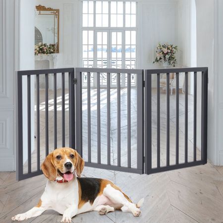 https://img.bestdeals.co.nz/products_pictures/529/52907_497923_F.jpg