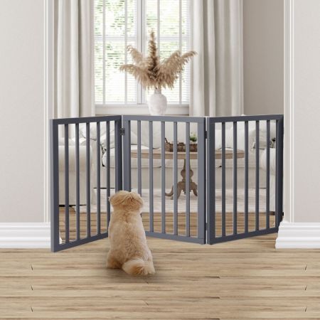 https://img.bestdeals.co.nz/products_pictures/529/52907_497924_F.jpg
