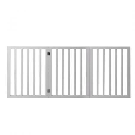 https://img.bestdeals.co.nz/products_pictures/529/52908_497926_F.jpg