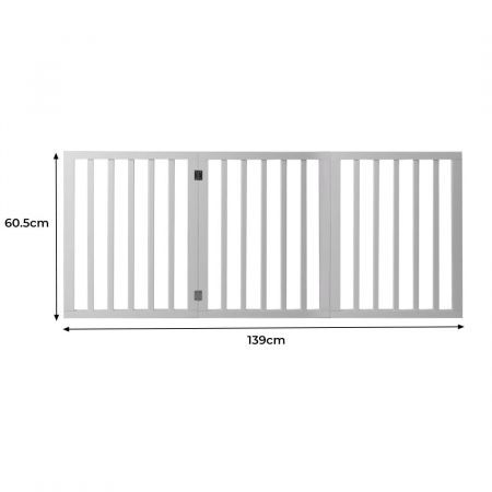 https://img.bestdeals.co.nz/products_pictures/529/52908_497927_F.jpg