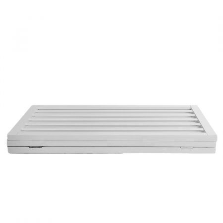 https://img.bestdeals.co.nz/products_pictures/529/52908_497928_F.jpg