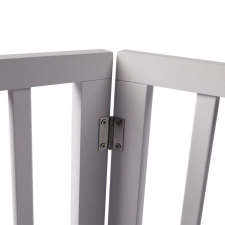 https://img.bestdeals.co.nz/products_pictures/529/52908_497929_F.jpg