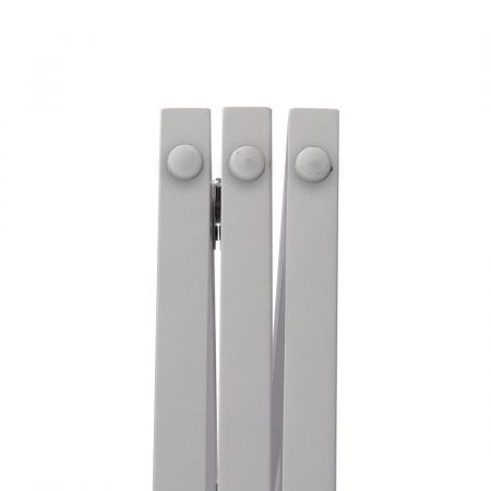 https://img.bestdeals.co.nz/products_pictures/529/52908_497930_F.jpg