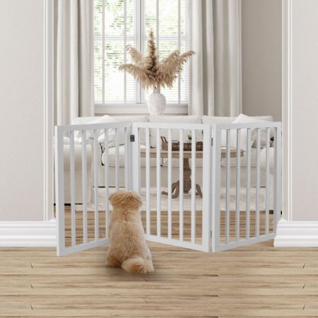 https://img.bestdeals.co.nz/products_pictures/529/52908_497932_F.jpg