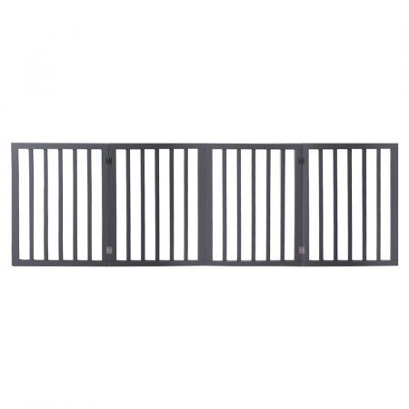 https://img.bestdeals.co.nz/products_pictures/529/52909_497934_F.jpg