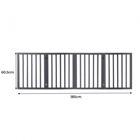 https://img.bestdeals.co.nz/products_pictures/529/52909_497935_F.jpg