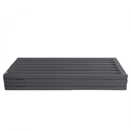 https://img.bestdeals.co.nz/products_pictures/529/52909_497936_F.jpg