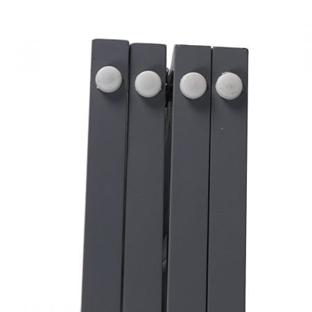 https://img.bestdeals.co.nz/products_pictures/529/52909_497938_F.jpg