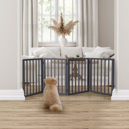 https://img.bestdeals.co.nz/products_pictures/529/52909_497940_F.jpg