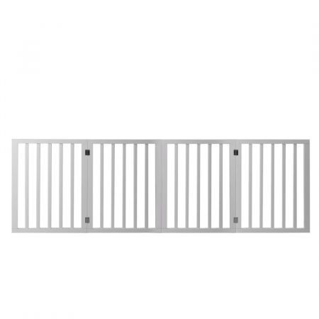 https://img.bestdeals.co.nz/products_pictures/529/52910_497942_F.jpg
