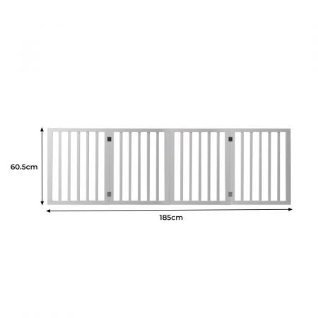 https://img.bestdeals.co.nz/products_pictures/529/52910_497943_F.jpg