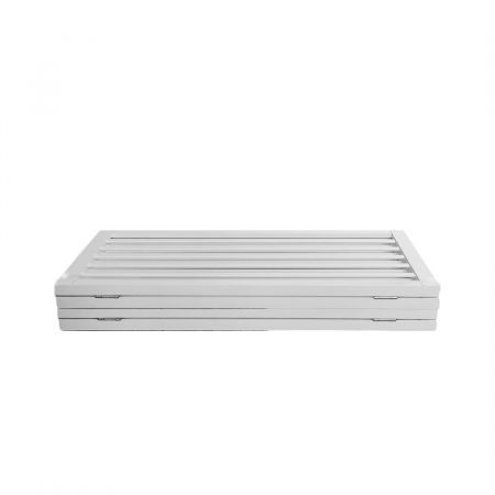 https://img.bestdeals.co.nz/products_pictures/529/52910_497944_F.jpg