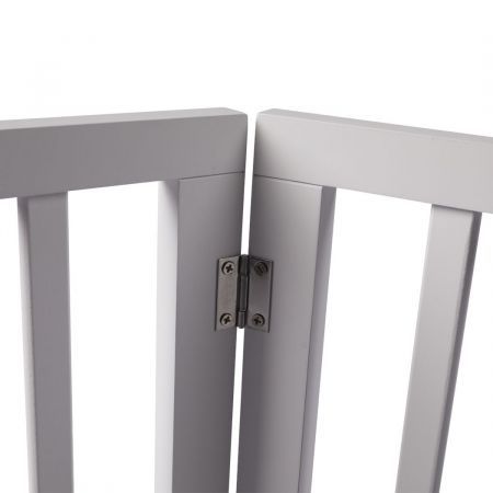 https://img.bestdeals.co.nz/products_pictures/529/52910_497945_F.jpg