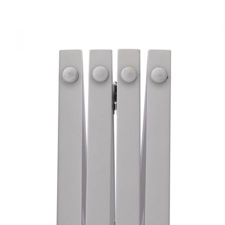 https://img.bestdeals.co.nz/products_pictures/529/52910_497946_F.jpg