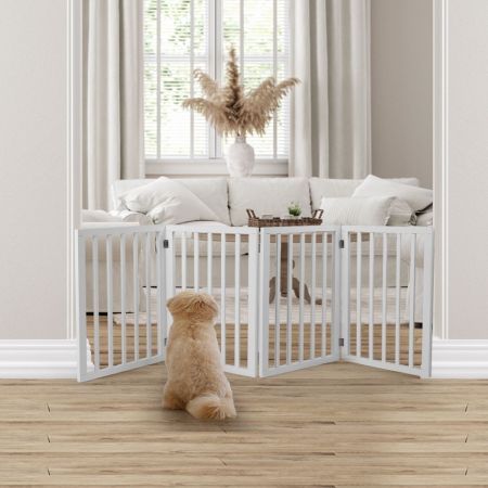https://img.bestdeals.co.nz/products_pictures/529/52910_497948_F.jpg
