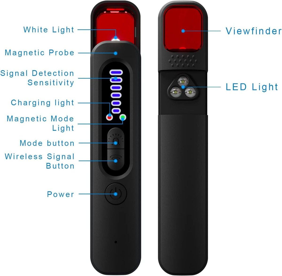 https://img.bestdeals.co.nz/products_pictures/529/52934_498133_F.jpg