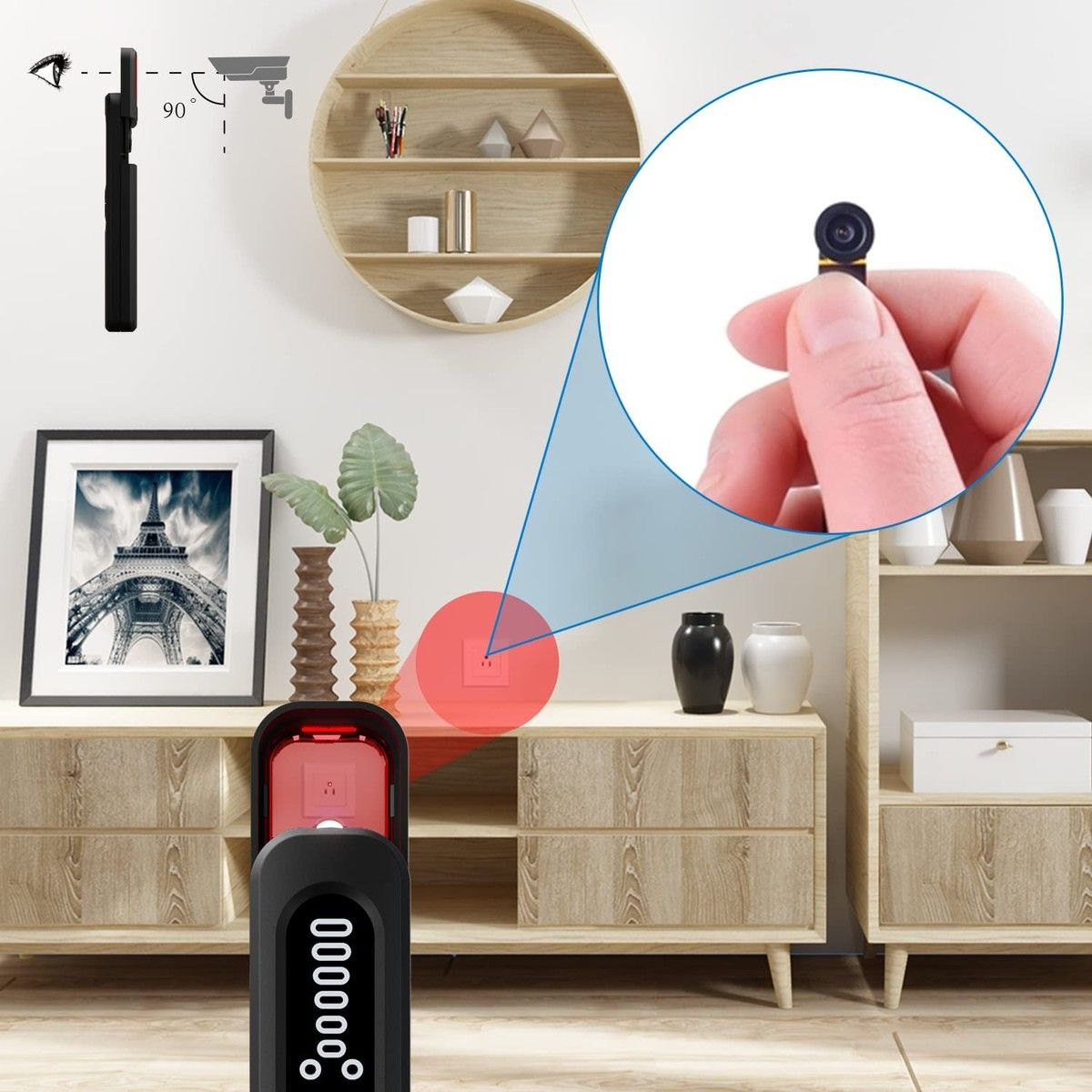 https://img.bestdeals.co.nz/products_pictures/529/52934_498134_F.jpg