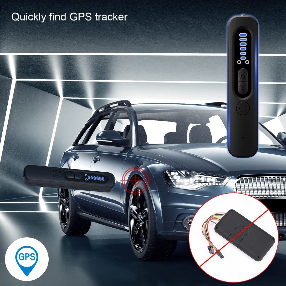 https://img.bestdeals.co.nz/products_pictures/529/52934_498135_F.jpg