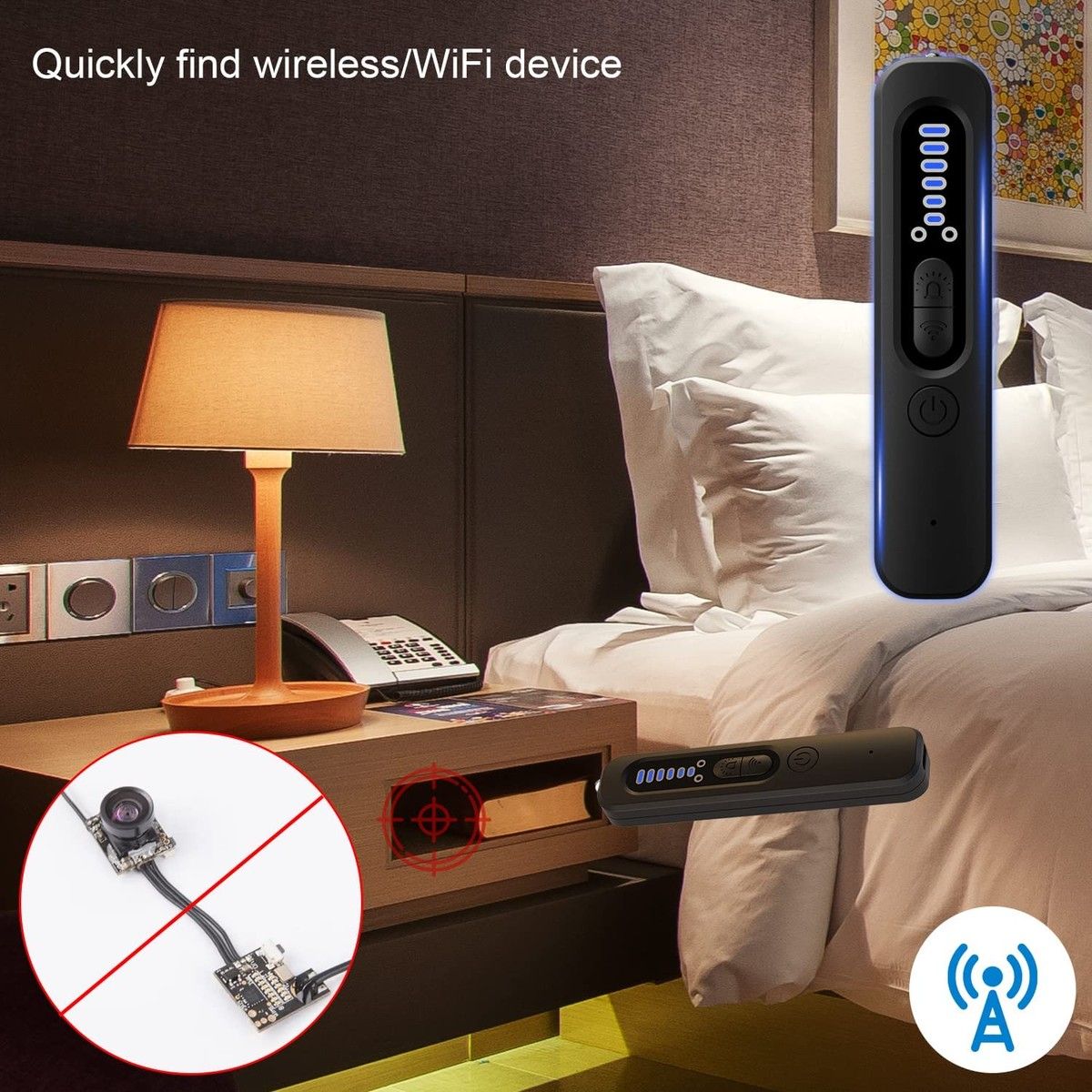 https://img.bestdeals.co.nz/products_pictures/529/52934_498136_F.jpg