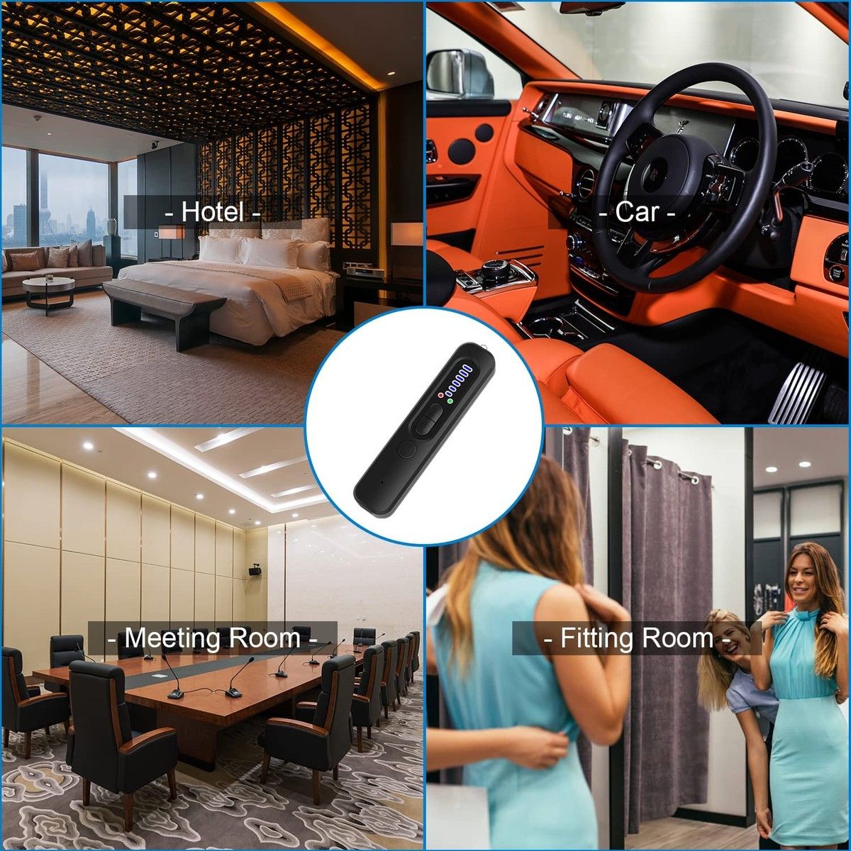 https://img.bestdeals.co.nz/products_pictures/529/52934_498137_F.jpg