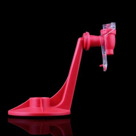 https://img.bestdeals.co.nz/products_pictures/529/52936_498144_F.jpg