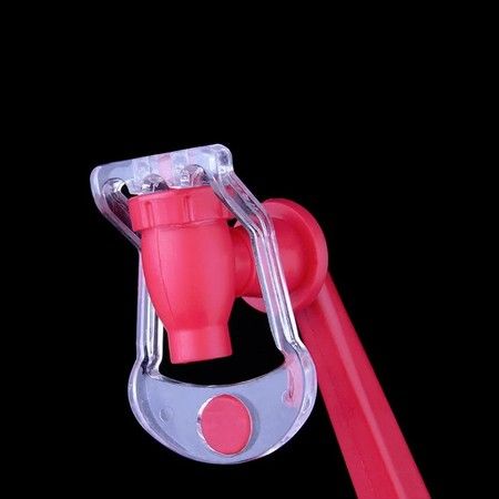 https://img.bestdeals.co.nz/products_pictures/529/52936_498146_F.jpg