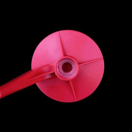 https://img.bestdeals.co.nz/products_pictures/529/52936_498147_F.jpg