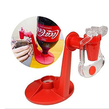 https://img.bestdeals.co.nz/products_pictures/529/52936_498148_F.jpg