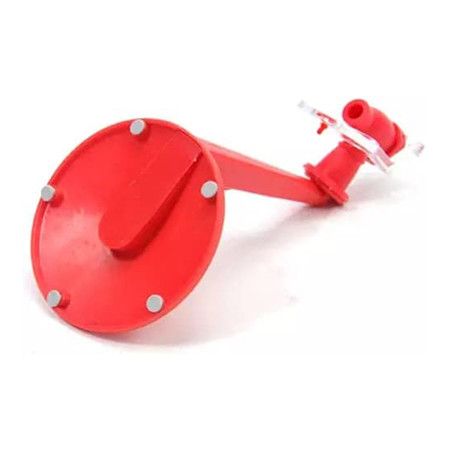 https://img.bestdeals.co.nz/products_pictures/529/52936_498149_F.jpg