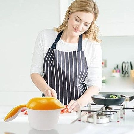 https://img.bestdeals.co.nz/products_pictures/529/52937_498151_F.jpg