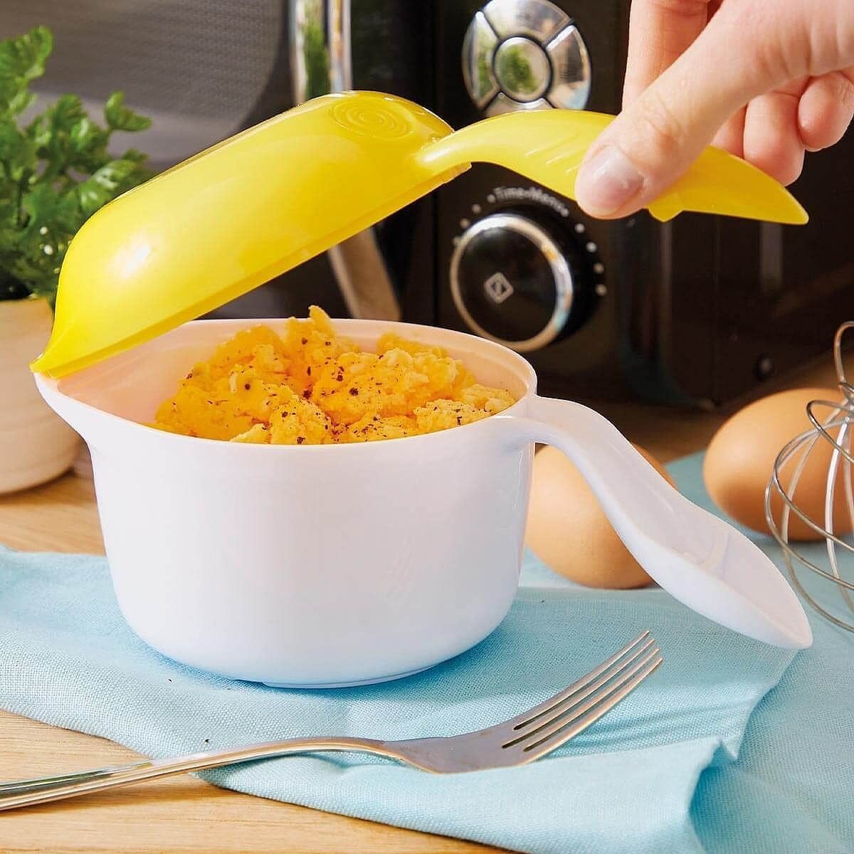 https://img.bestdeals.co.nz/products_pictures/529/52937_498152_F.jpg