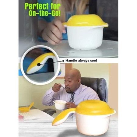 https://img.bestdeals.co.nz/products_pictures/529/52937_498154_F.jpg