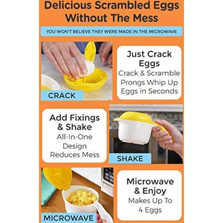 https://img.bestdeals.co.nz/products_pictures/529/52937_498155_F.jpg