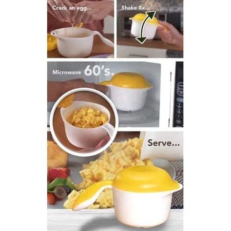 https://img.bestdeals.co.nz/products_pictures/529/52937_498156_F.jpg