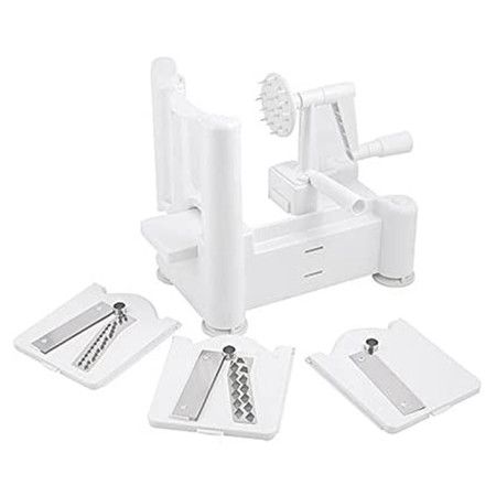 https://img.bestdeals.co.nz/products_pictures/529/52939_498167_F.jpg