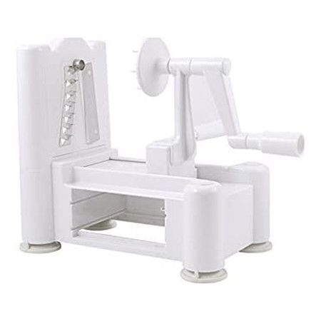 https://img.bestdeals.co.nz/products_pictures/529/52939_498168_F.jpg