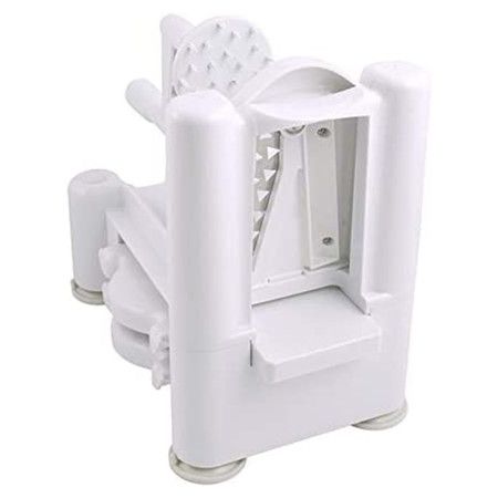 https://img.bestdeals.co.nz/products_pictures/529/52939_498169_F.jpg